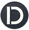 Darshan Bhuva Logo